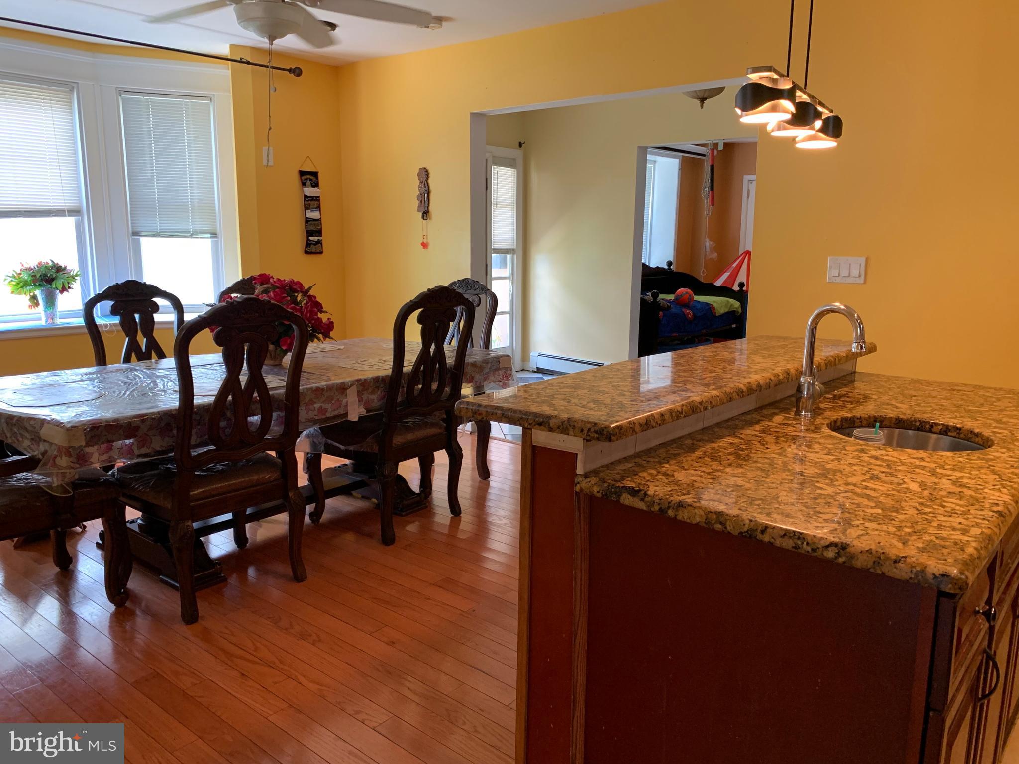 417 Broadview Road Upper Darby, PA 19082 - Photo 12 of 36
