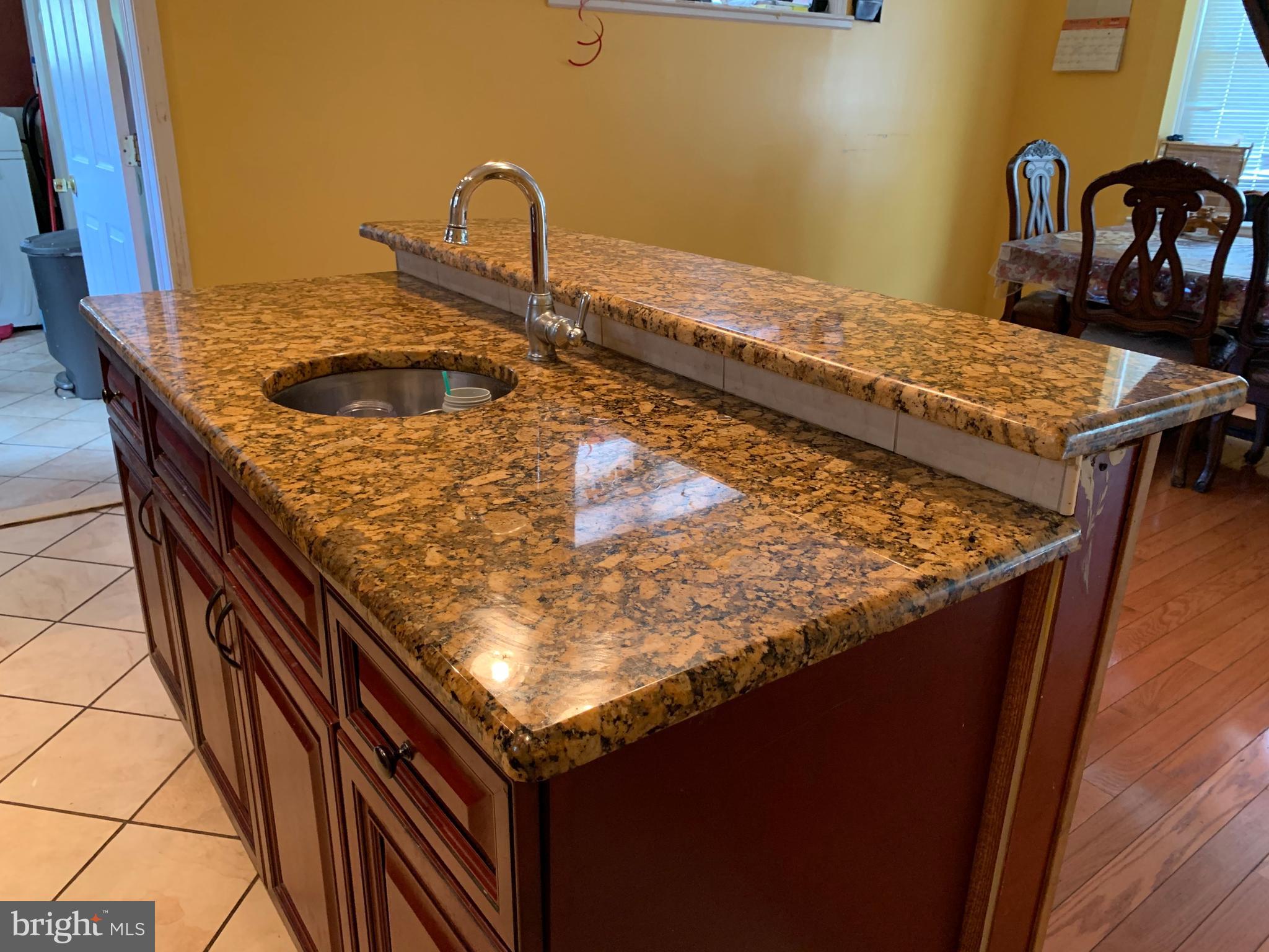 417 Broadview Road Upper Darby, PA 19082 - Photo 16 of 36 Kitchen 1