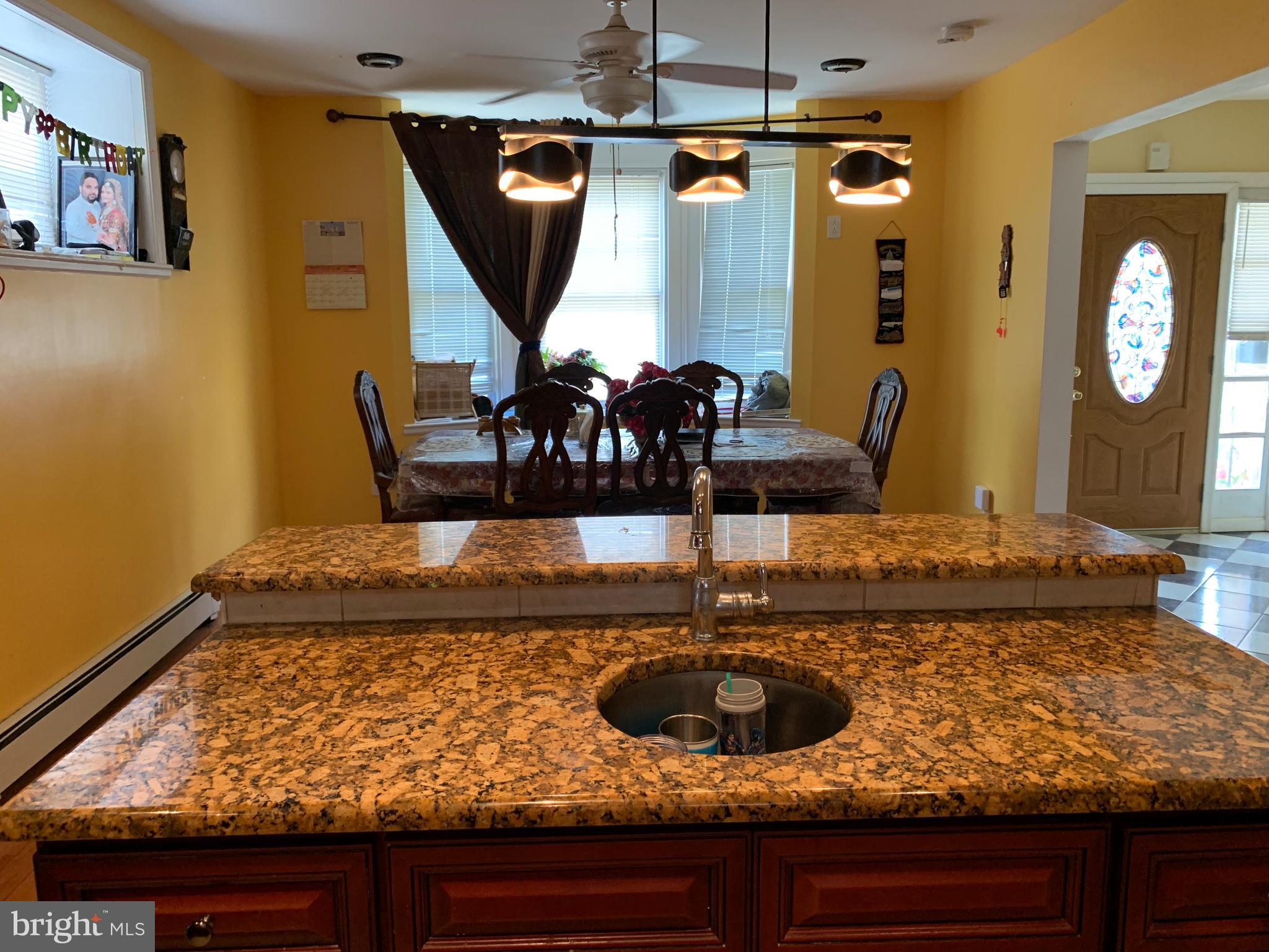 417 Broadview Road Upper Darby, PA 19082 - Photo 17 of 36 Kitchen 1