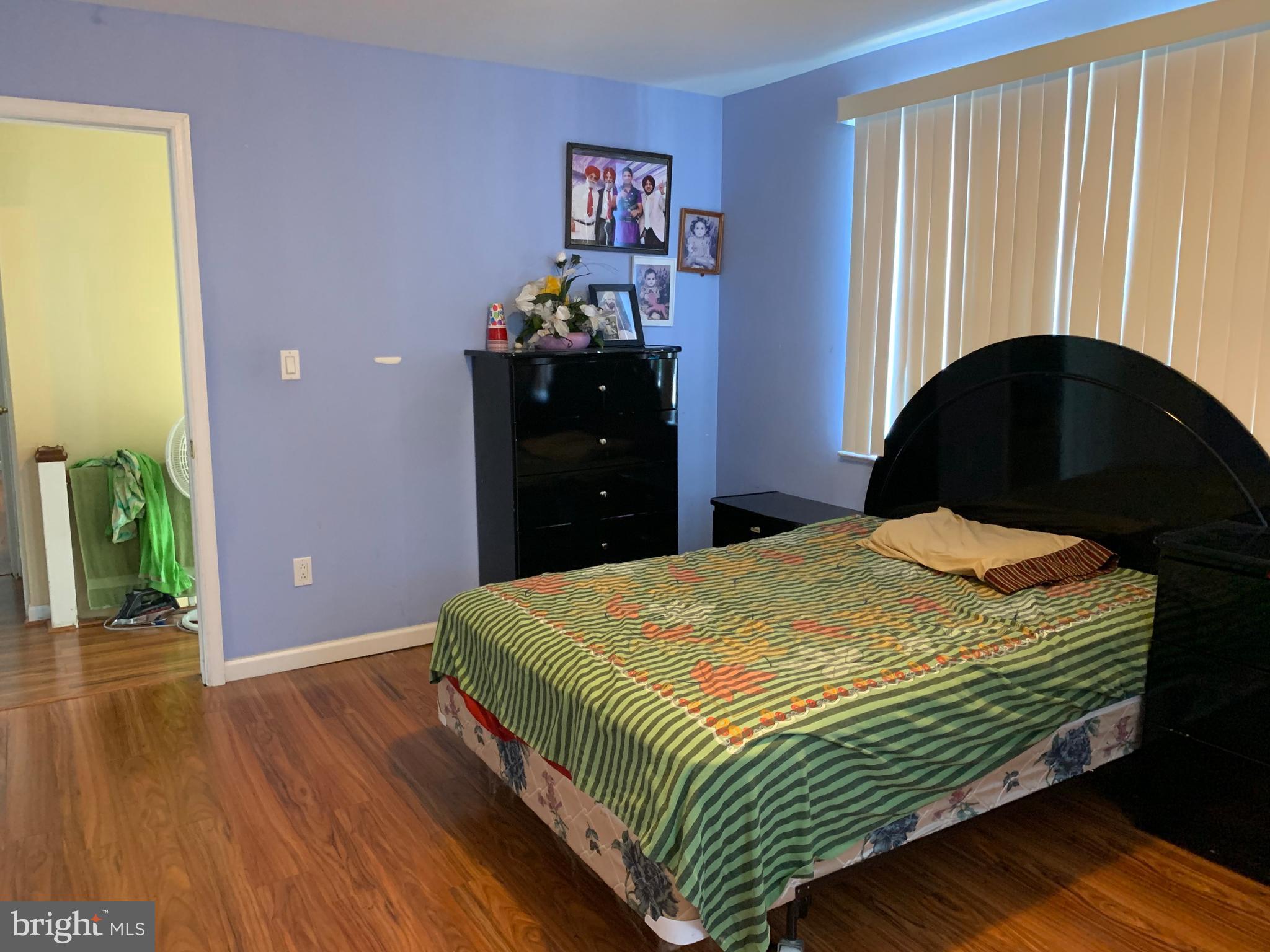 417 Broadview Road Upper Darby, PA 19082 - Photo 23 of 36 Bedroom 2