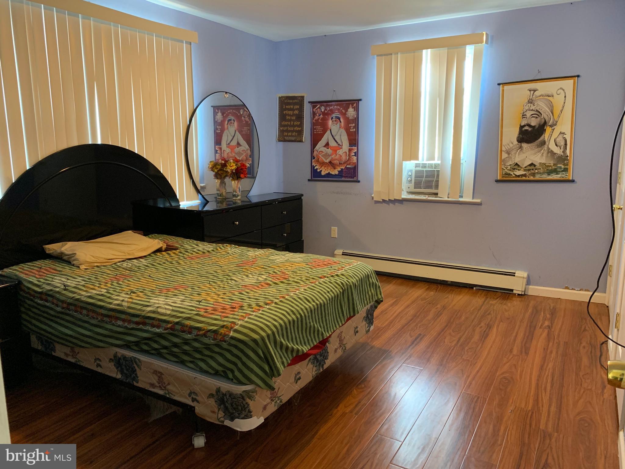 417 Broadview Road Upper Darby, PA 19082 - Photo 24 of 36 Bedroom 2