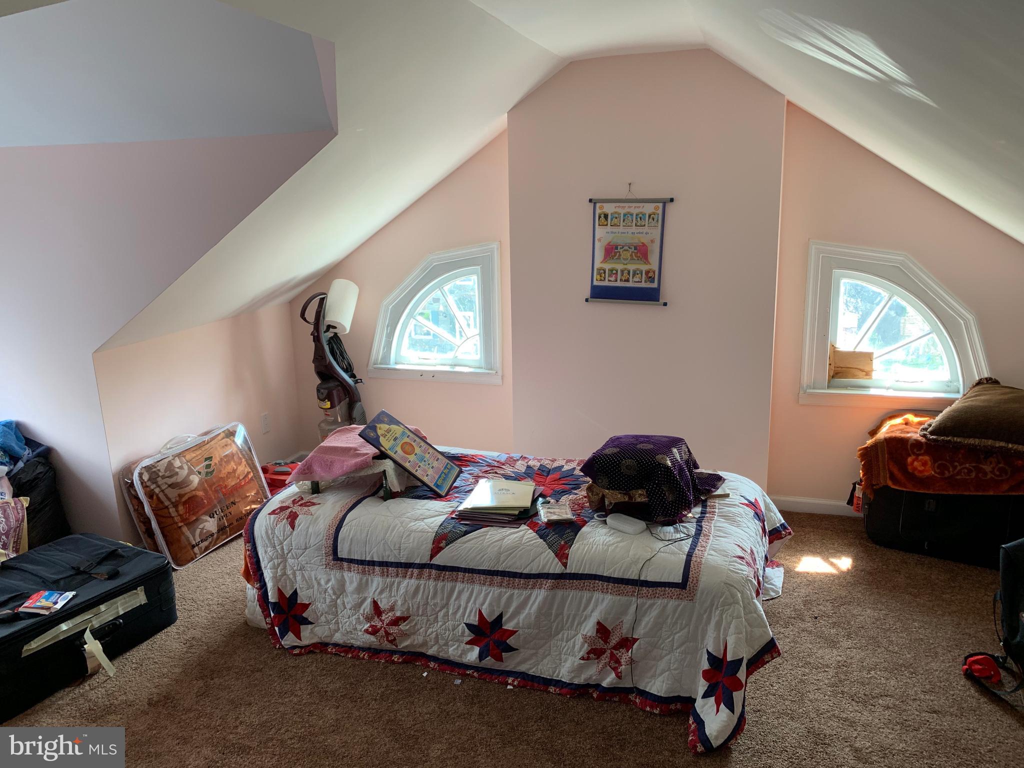 417 Broadview Road Upper Darby, PA 19082 - Photo 36 of 36