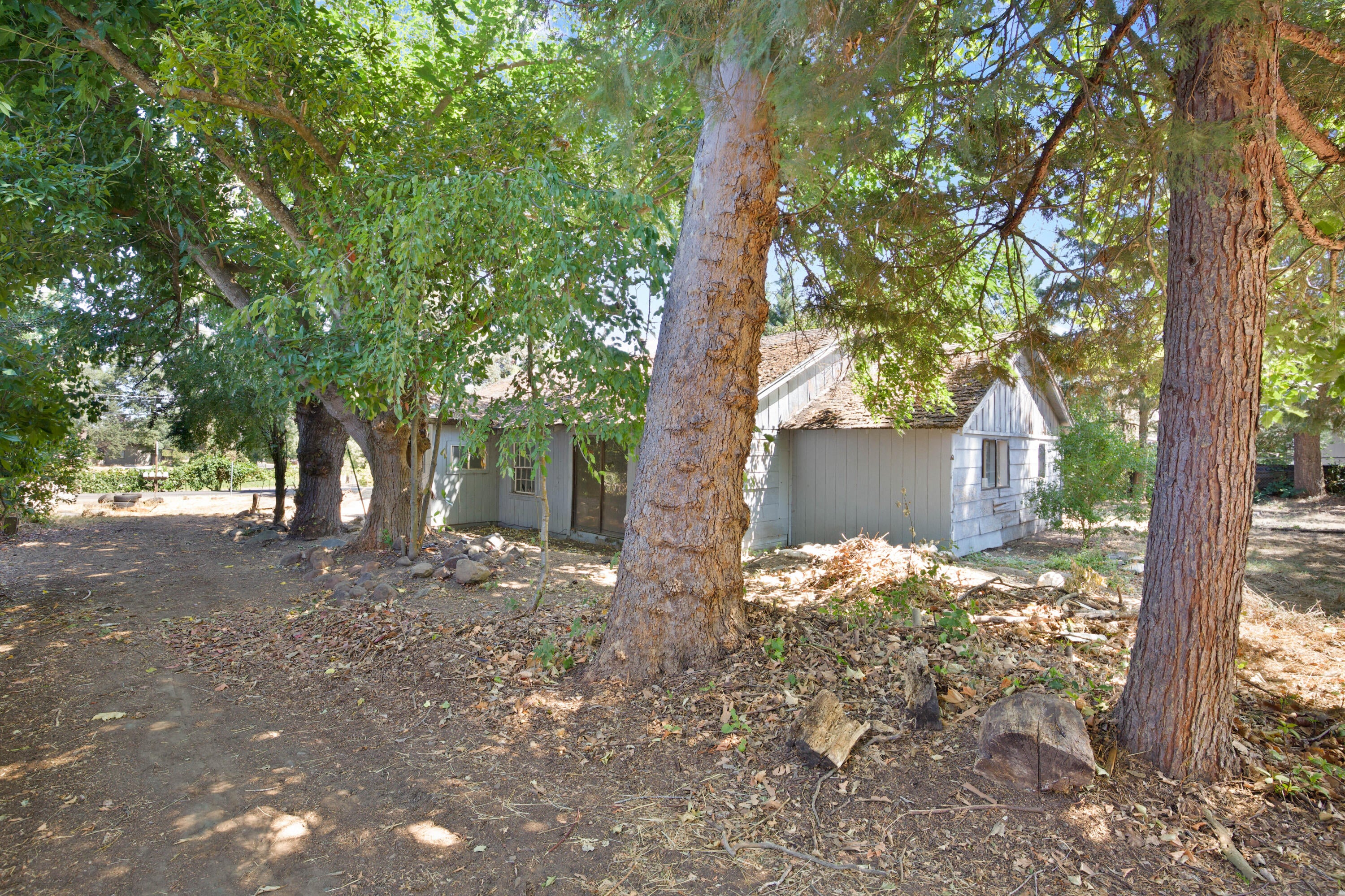 2011 Camp Baker Road Medford, OR 97501 - Photo 7 of 12 CU9A4974