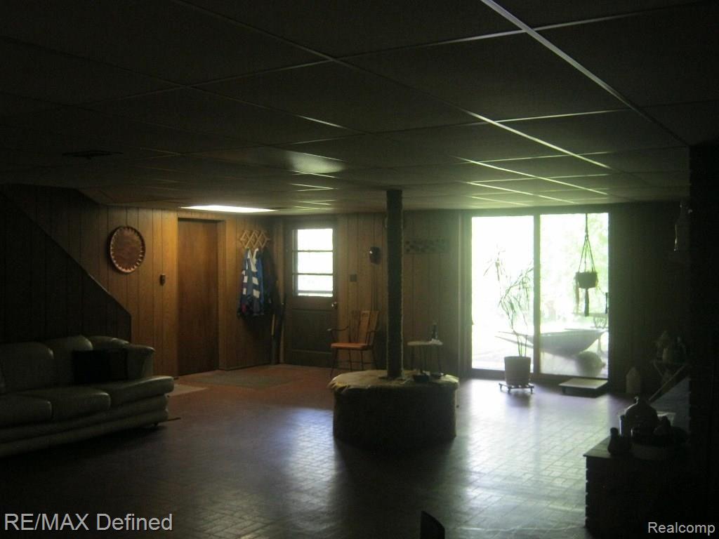 395 South Rochester Road Oakland, MI 48363 - Photo 18 of 23 Basement 18 (1024x768).jpg