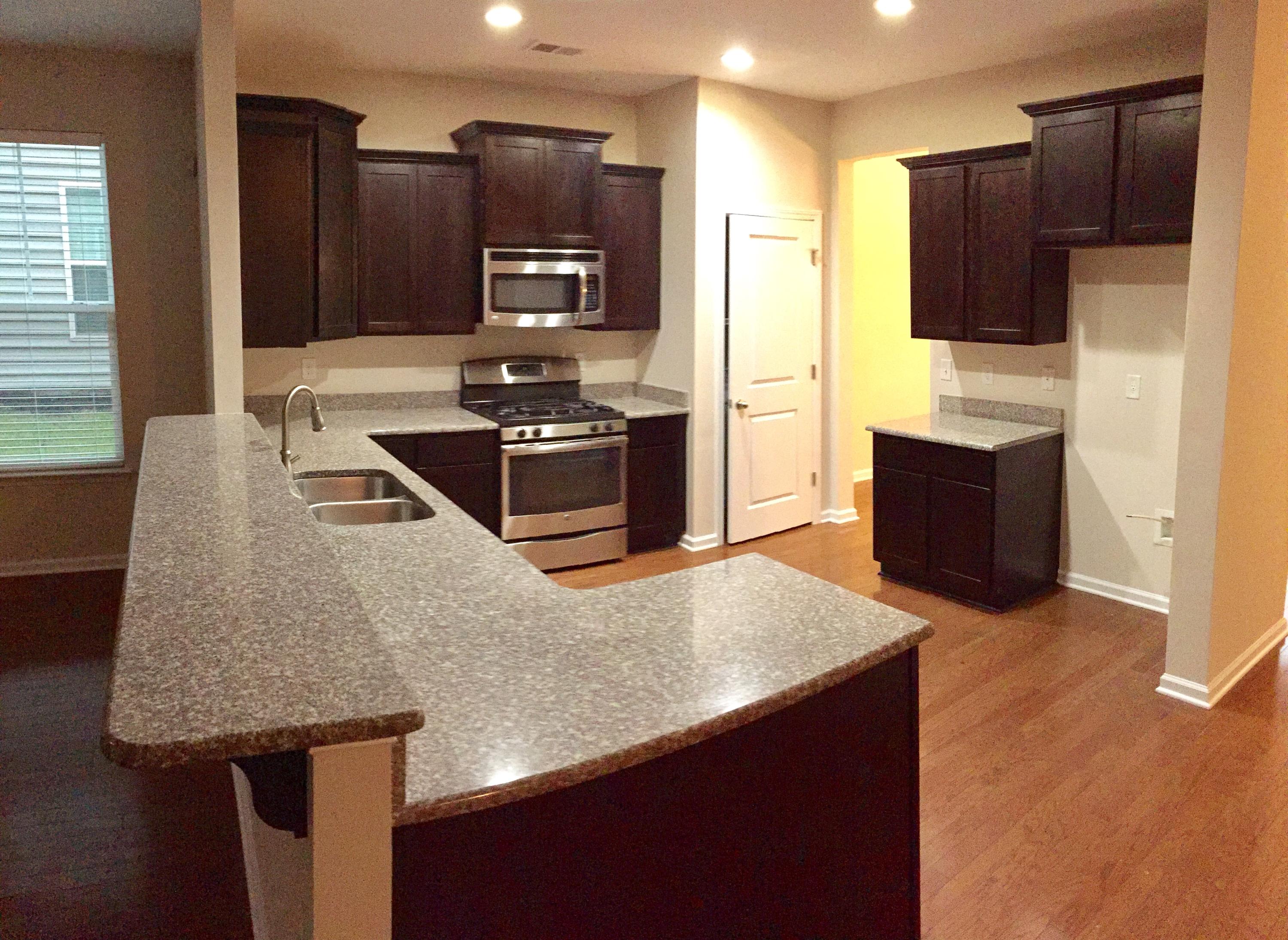 144 Hickory Ridge Way Summerville, SC 29483 - Photo 14 of 38 4