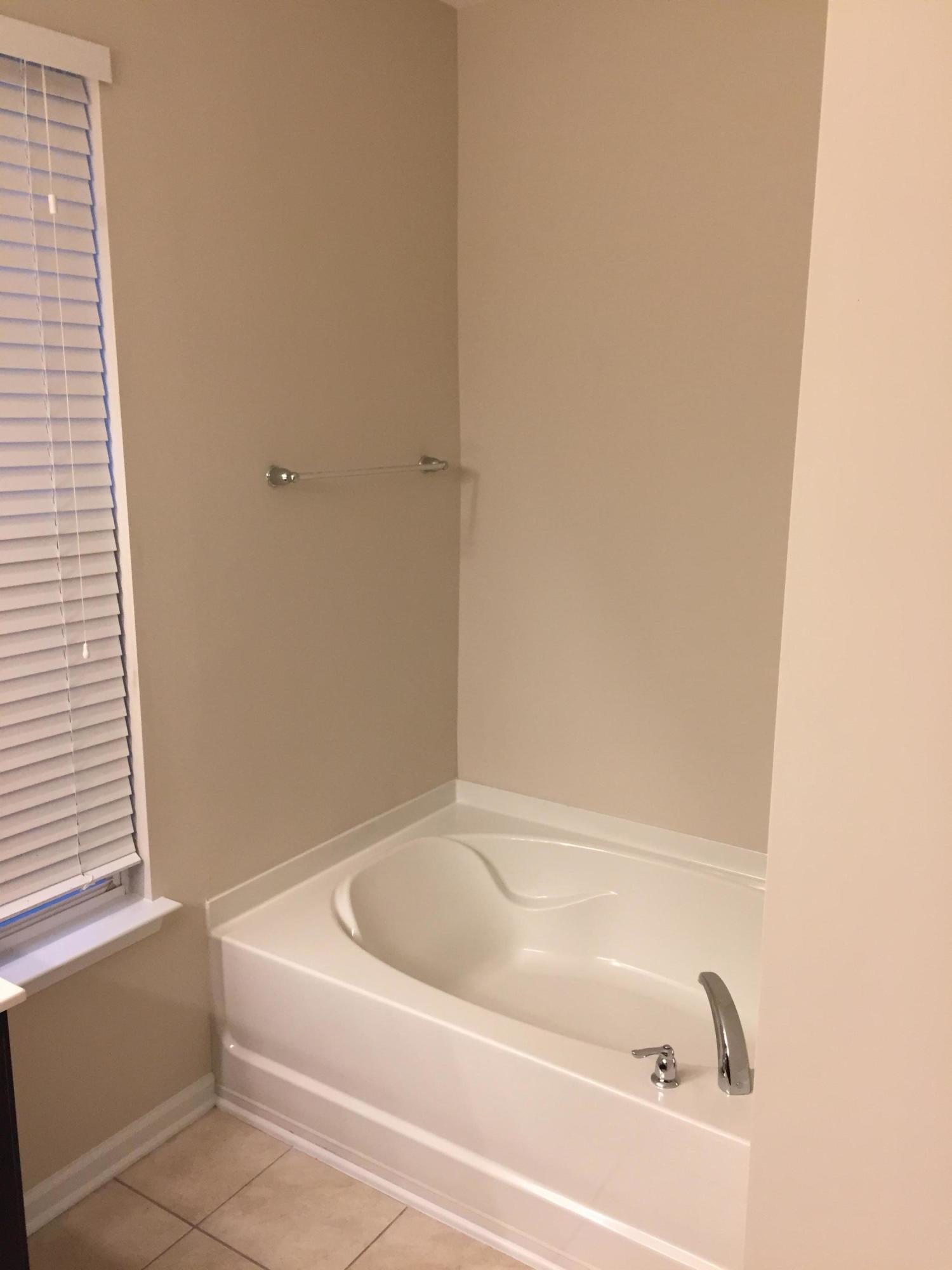144 Hickory Ridge Way Summerville, SC 29483 - Photo 22 of 38 6