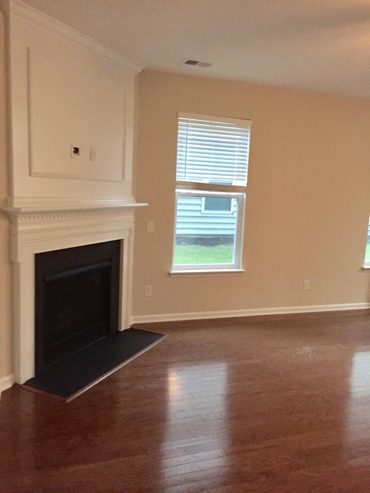 144 Hickory Ridge Way Summerville, SC 29483 - Photo 8 of 38 26