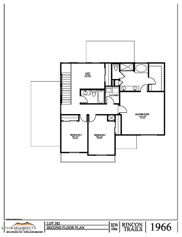 9357 South Via Bandera Vail, AZ 85641 - Photo 13 of 41