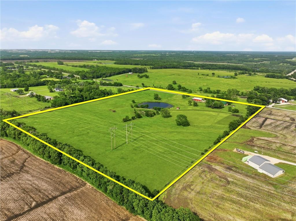 22948 Spoon Creek Road Edgerton, KS 66021 - Photo 57 of 57
