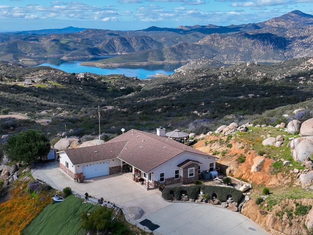 12626 Wildcat Canyon Road Lakeside, CA 92040 - Photo 1 of 1 Gallery Image 1