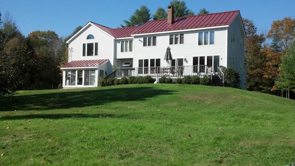 107 Common Road Dresden, ME 04342 - Photo 30 of 30 Photo