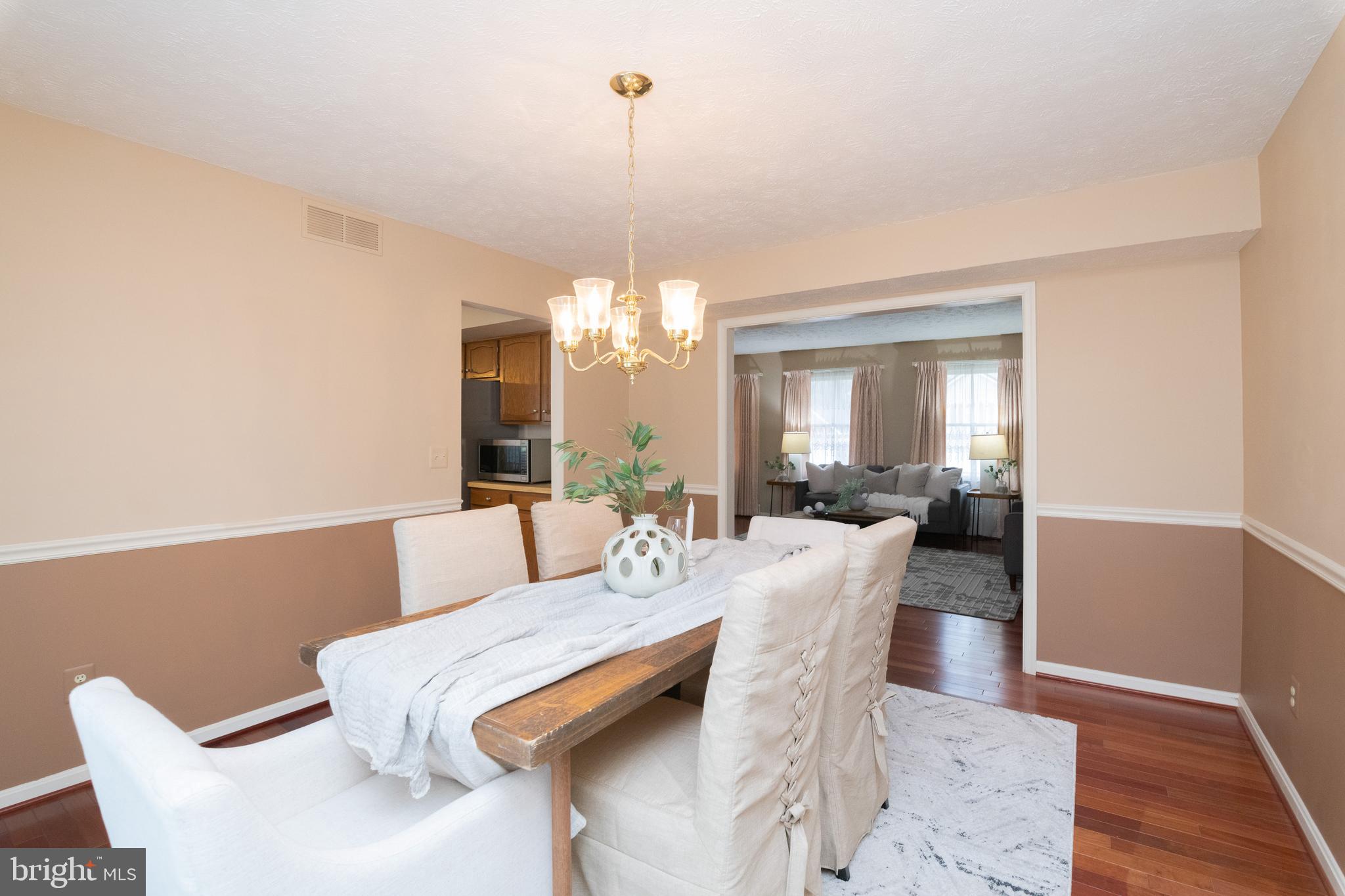 903 Merriweather Way Severn, MD 21144 - Photo 8 of 33 Gallery Image 8