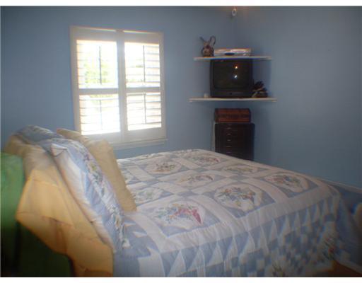 672 East Pittston Road Pittston, ME 04345 - Photo 14 of 25 Master Bedroom.