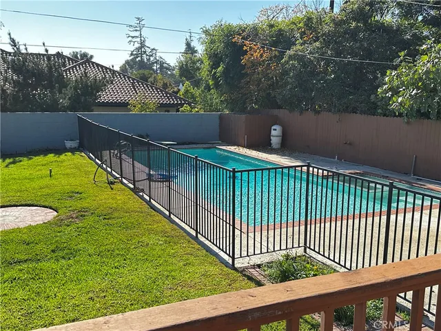 a close up of a sink