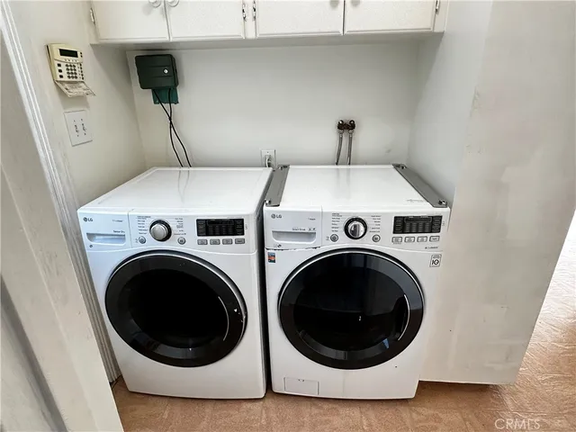 $6,500 | 2900 Shakespeare Drive, San Marino, CA 91108