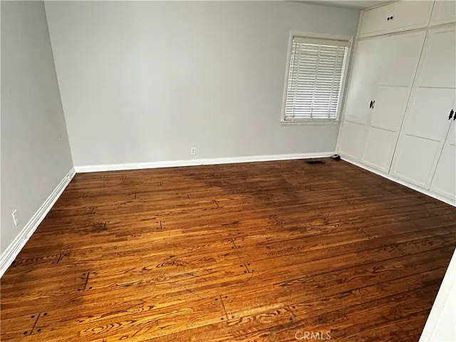 a view of a kitchen with a sink