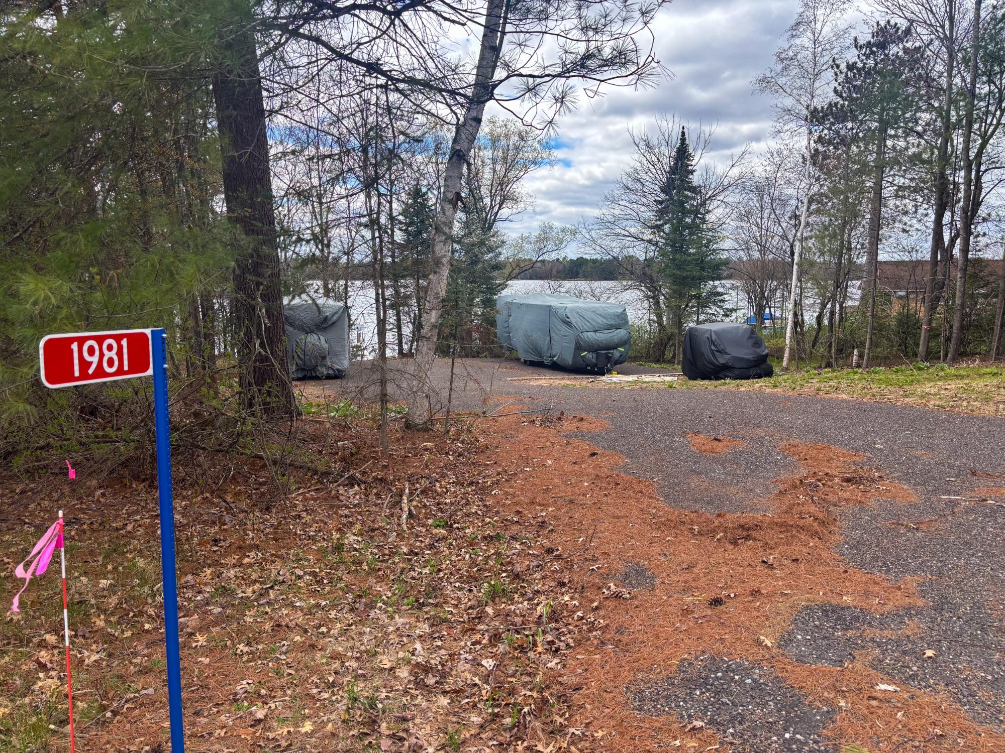 On Schoettler Road Tomahawk, WI 54487 - Photo 23 of 26 Gallery Image 23