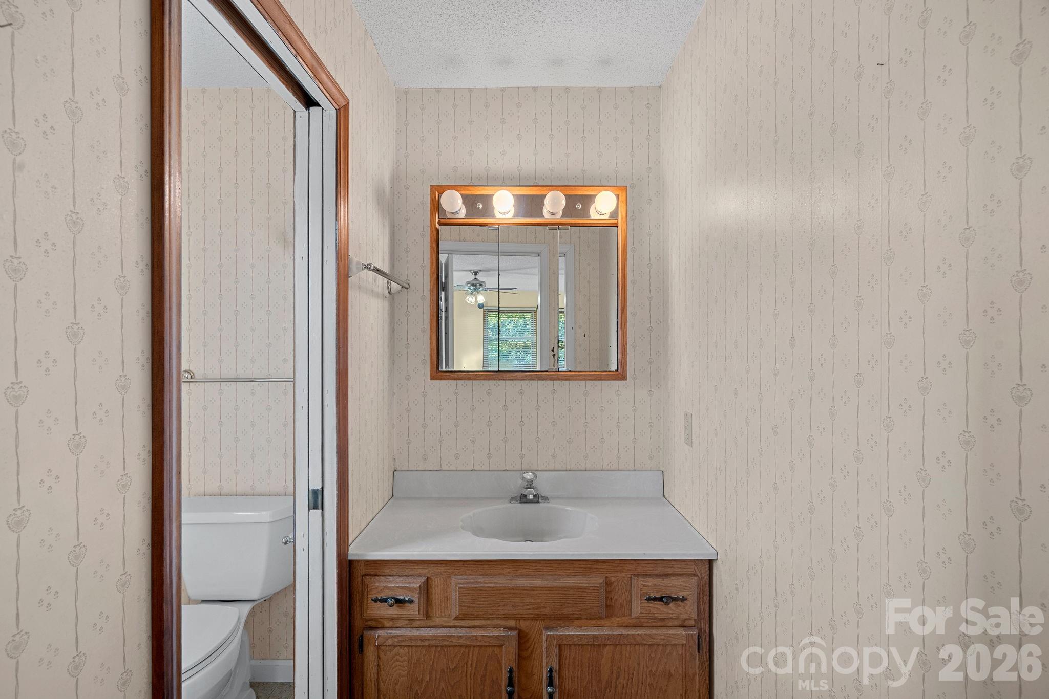 18726 Bluff Point Road Cornelius, NC 28031 - Photo 17 of 35