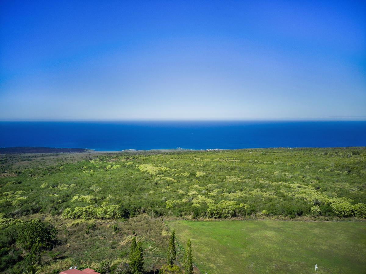 89-995 Hawaii Belt Road Captain Cook, HI 96704 - Photo 16 of 27