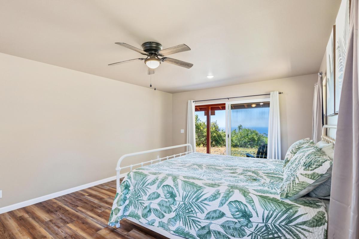 89-995 Hawaii Belt Road Captain Cook, HI 96704 - Photo 18 of 27