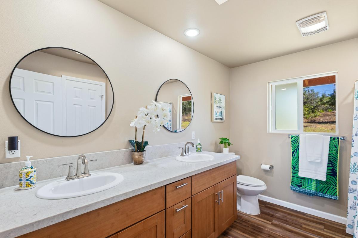 89-995 Hawaii Belt Road Captain Cook, HI 96704 - Photo 19 of 27