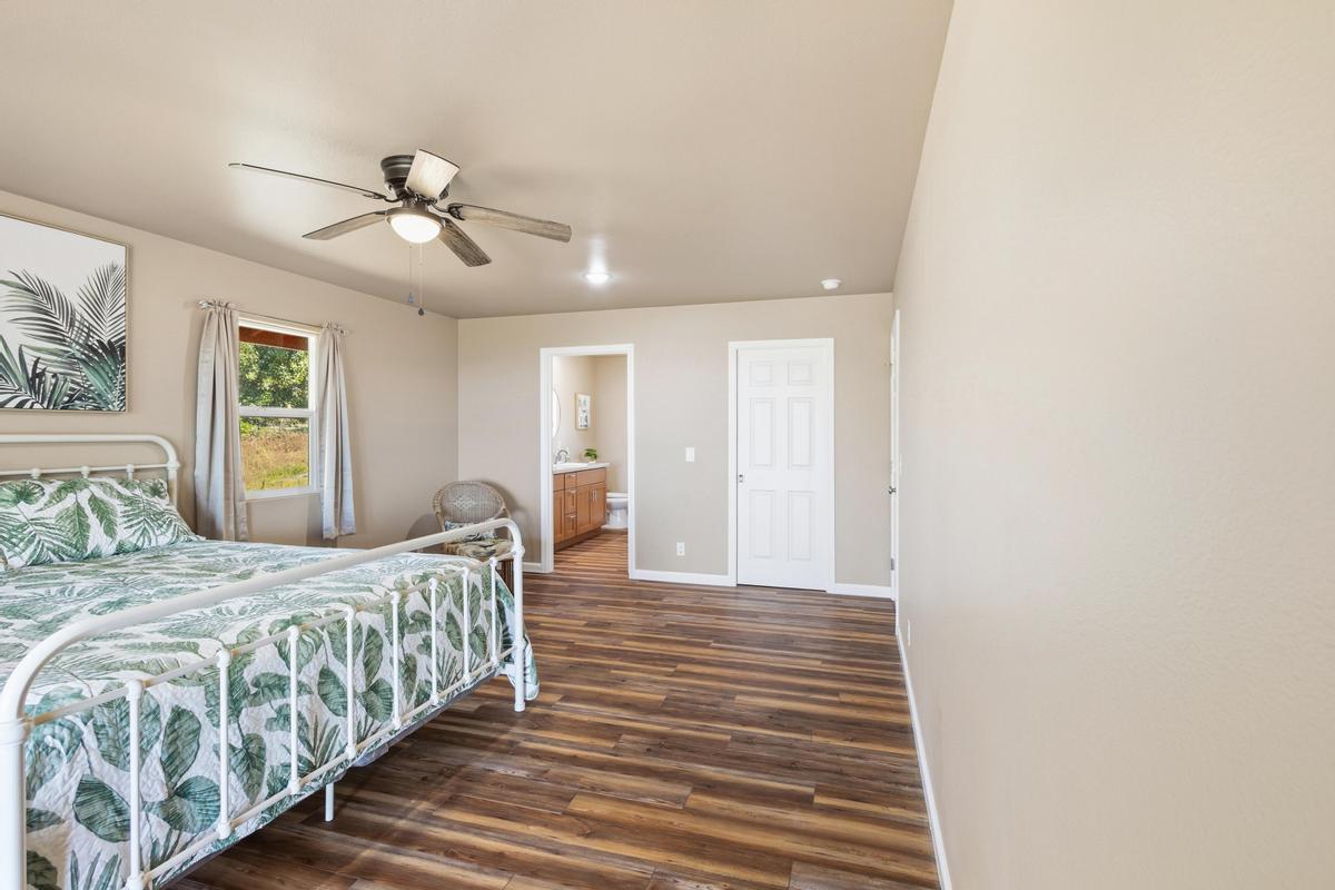 89-995 Hawaii Belt Road Captain Cook, HI 96704 - Photo 20 of 27