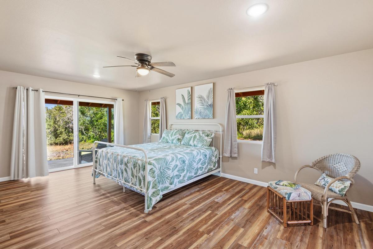 89-995 Hawaii Belt Road Captain Cook, HI 96704 - Photo 21 of 27