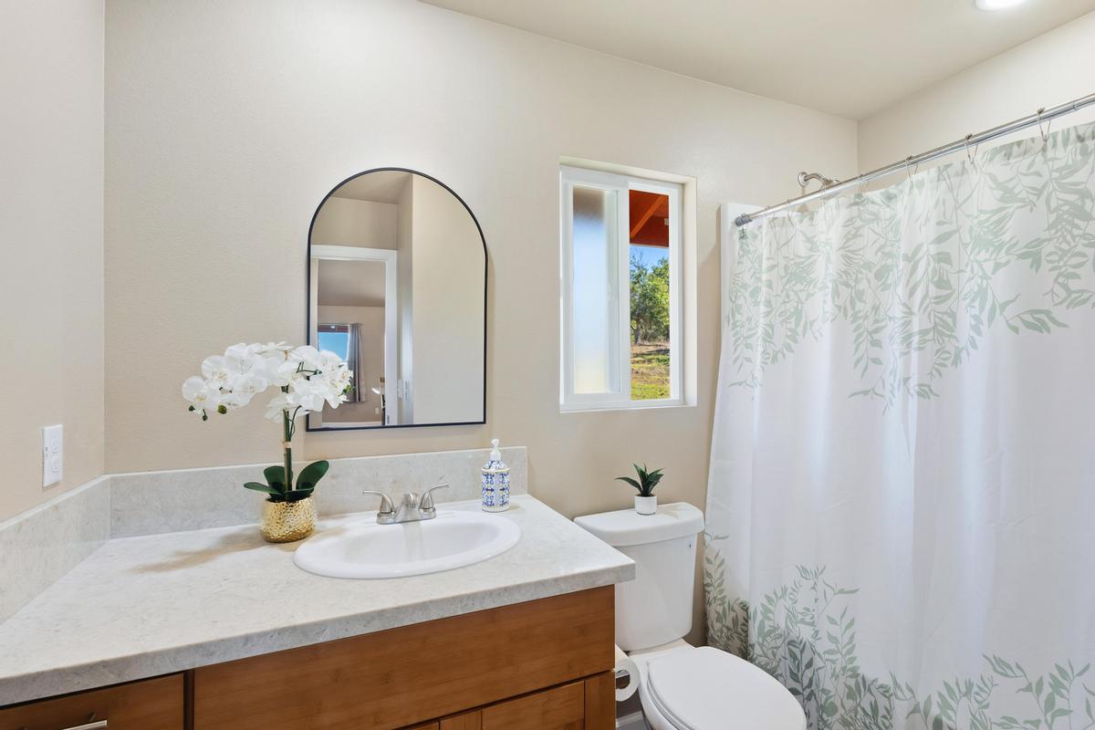 89-995 Hawaii Belt Road Captain Cook, HI 96704 - Photo 22 of 27