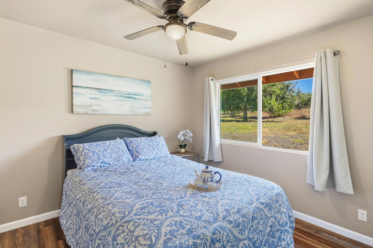 89-995 Hawaii Belt Road Captain Cook, HI 96704 - Photo 23 of 27