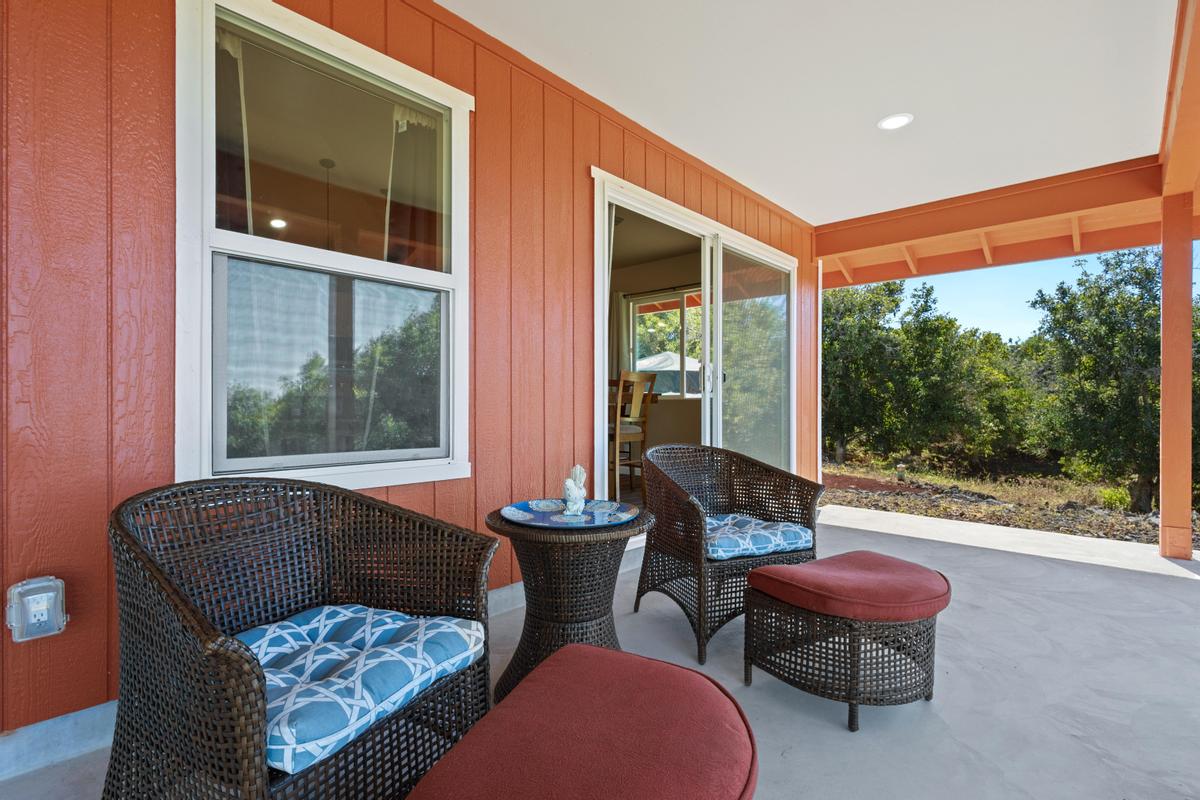 89-995 Hawaii Belt Road Captain Cook, HI 96704 - Photo 24 of 27