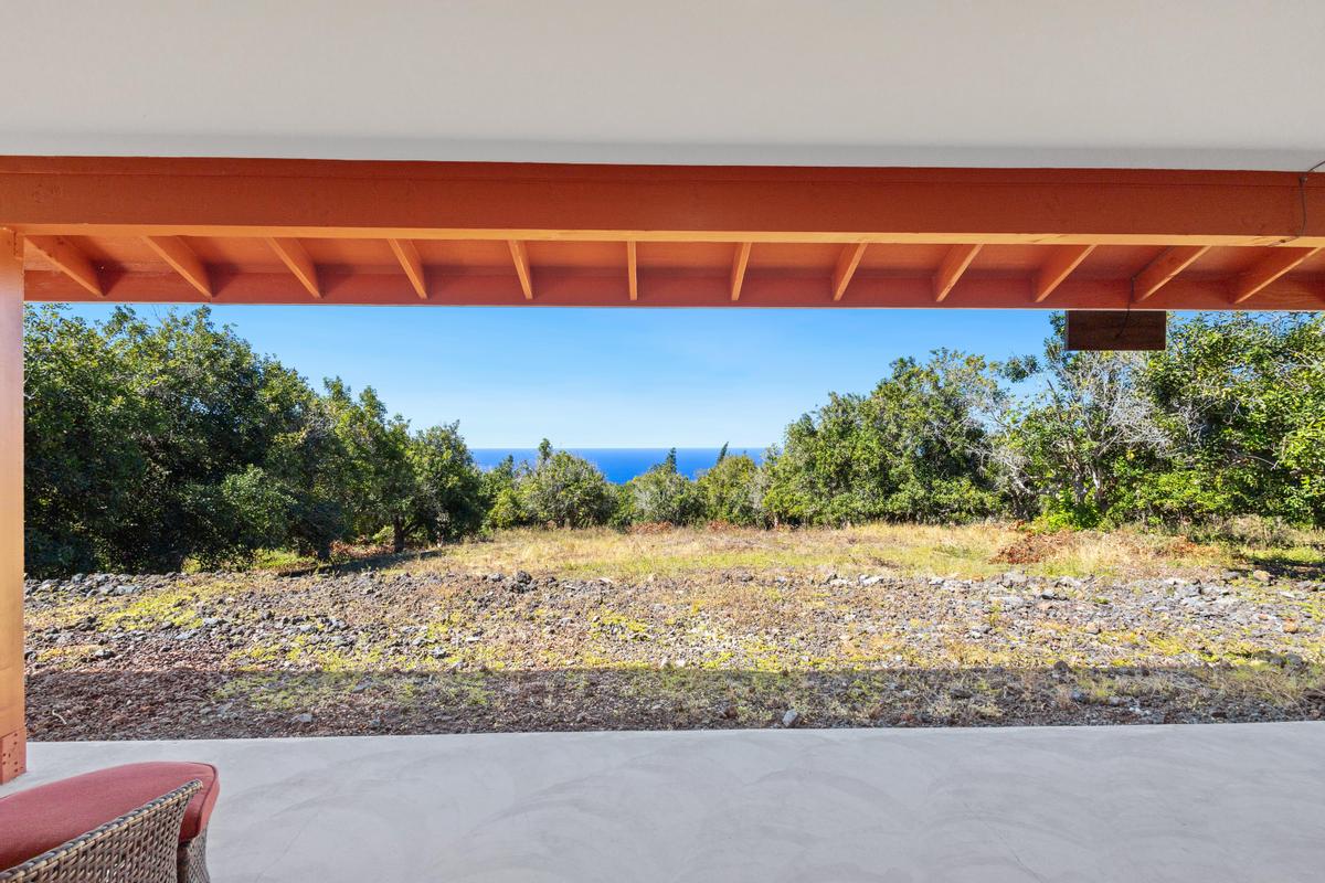 89-995 Hawaii Belt Road Captain Cook, HI 96704 - Photo 25 of 27