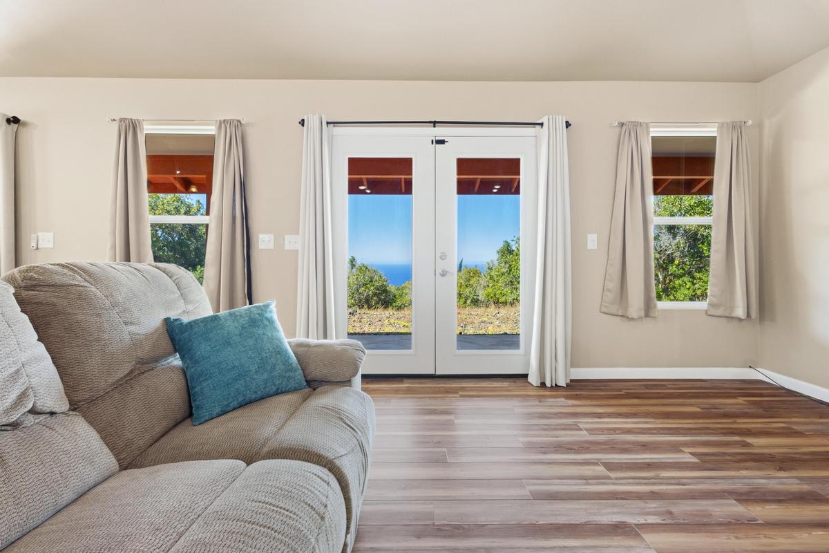 89-995 Hawaii Belt Road Captain Cook, HI 96704 - Photo 6 of 27