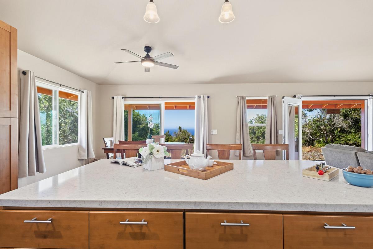 89-995 Hawaii Belt Road Captain Cook, HI 96704 - Photo 7 of 27