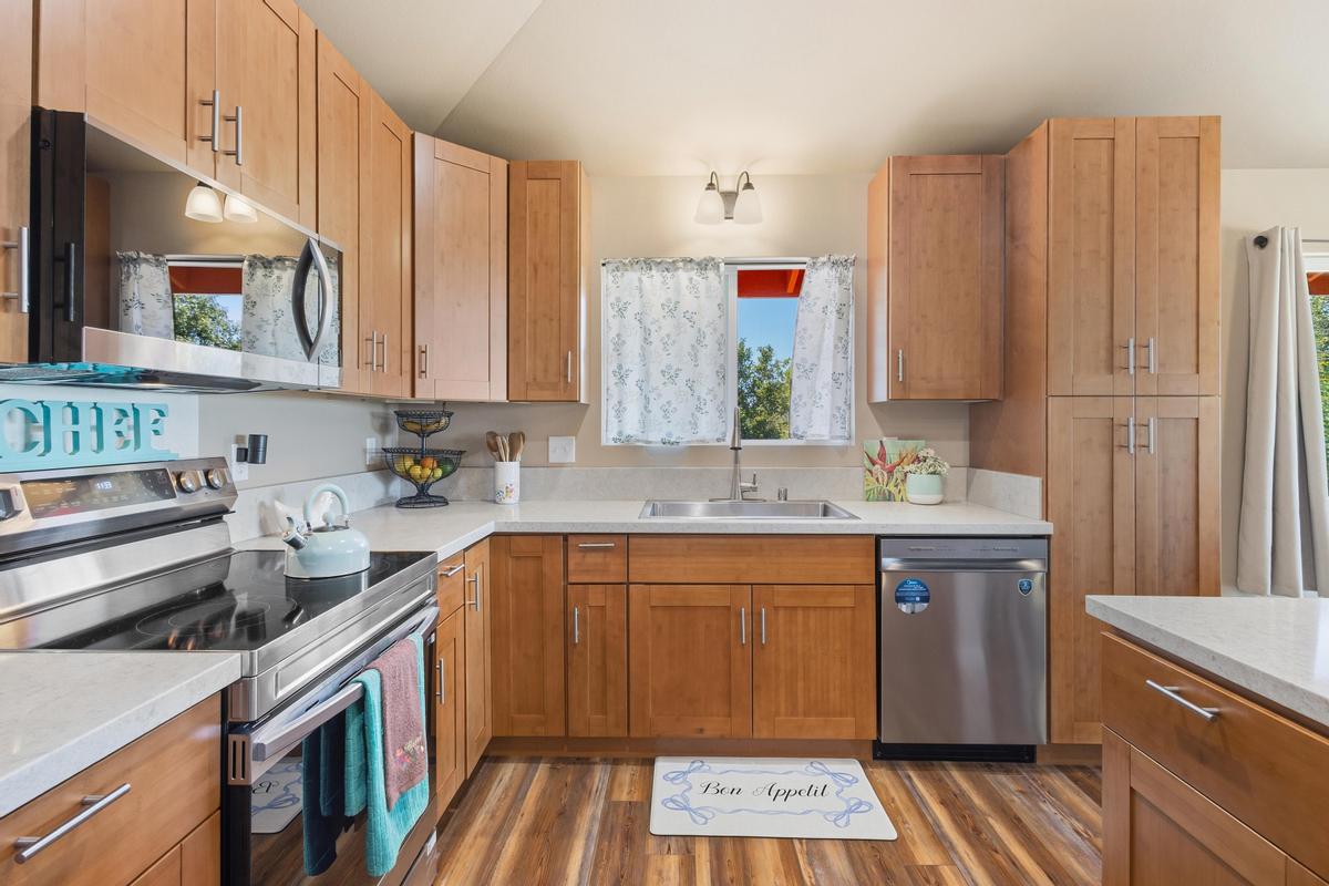 89-995 Hawaii Belt Road Captain Cook, HI 96704 - Photo 9 of 27