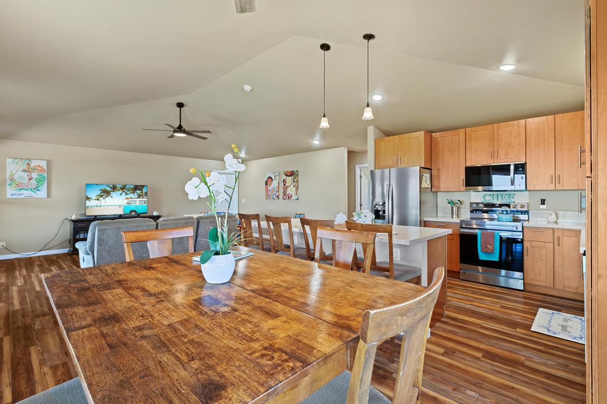 89-995 Hawaii Belt Road Captain Cook, HI 96704 - Photo 10 of 27