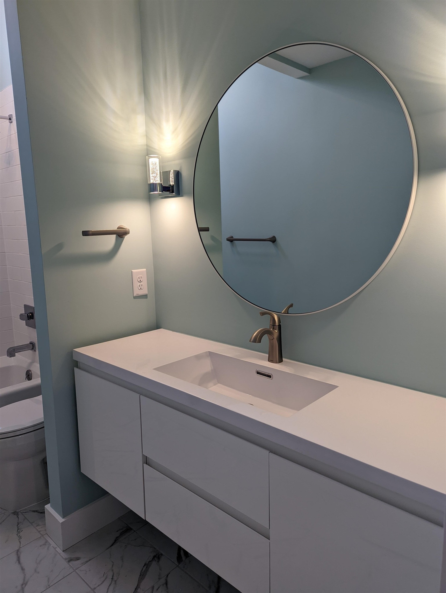 11004 Harness Circle Raleigh, NC 27614 - Photo 21 of 28 Photo 21