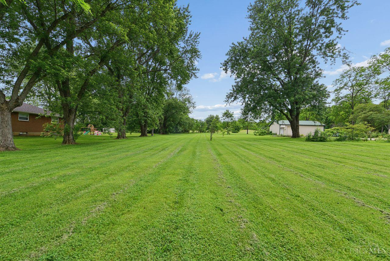 3249 Hamilton Scipio Road Hamilton, OH 45013 - Photo 63 of 70
