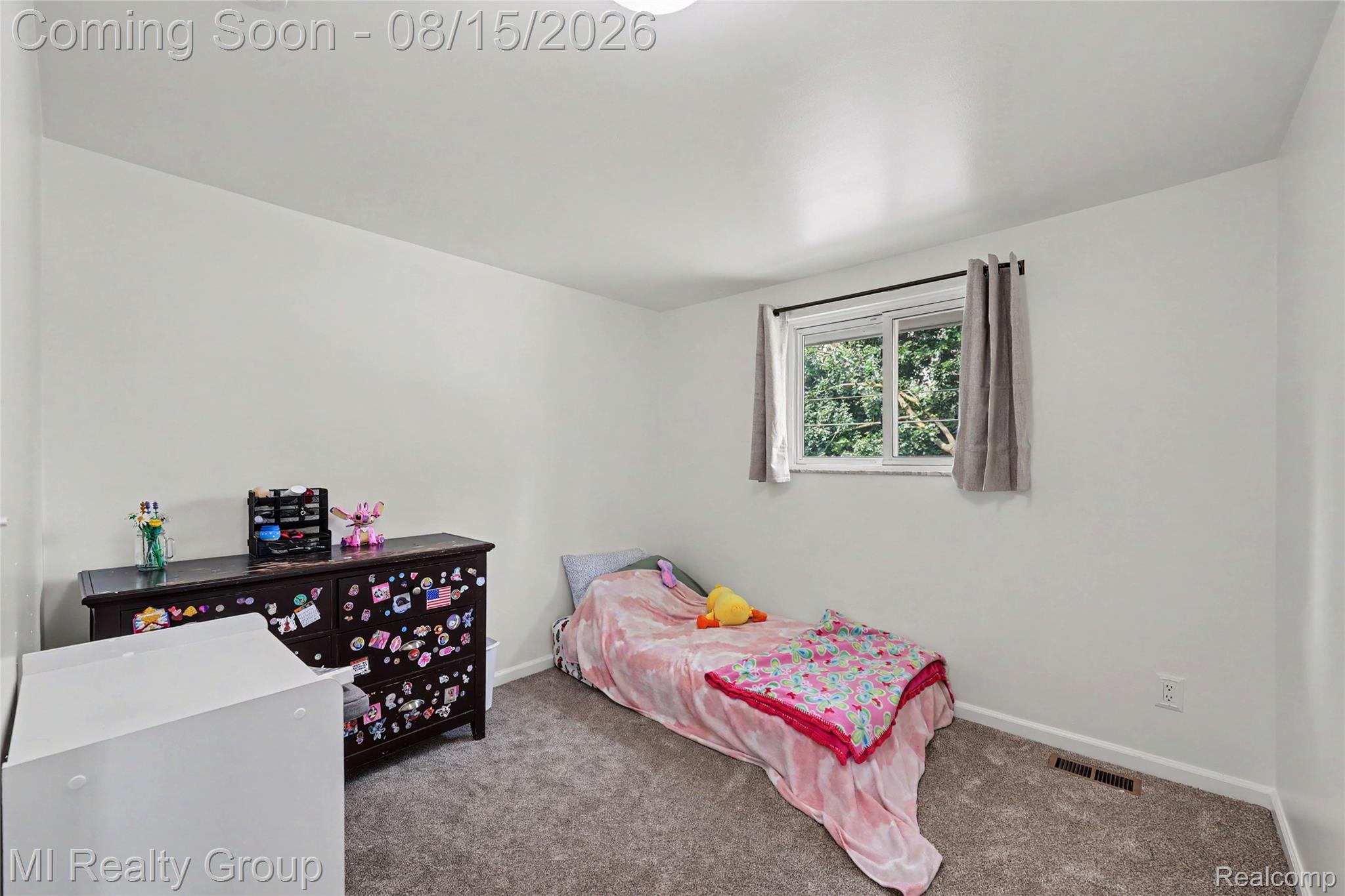 3426 Hadden Road Rochester, MI 48306 - Photo 17 of 39 file_3015.jpg