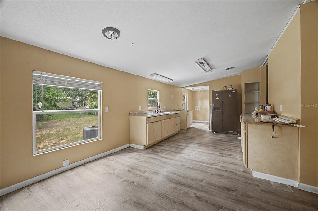 6944 Southwest 85th Place Ocala, FL 34476 - Photo 6 of 12