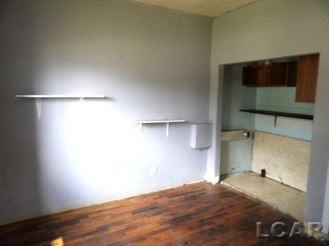 14700 Hudson Road Hudson, MI 49247 - Photo 4 of 11
