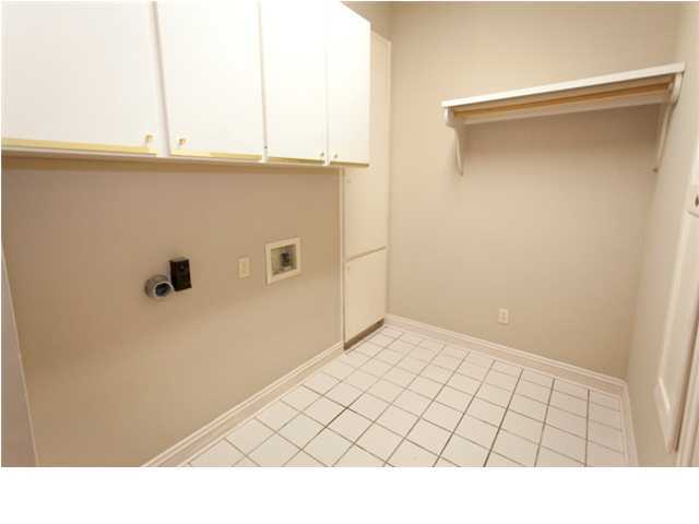 305 Oakleaf Drive Lafayette, LA 70503 - Photo 5 of 20 Additional Photo