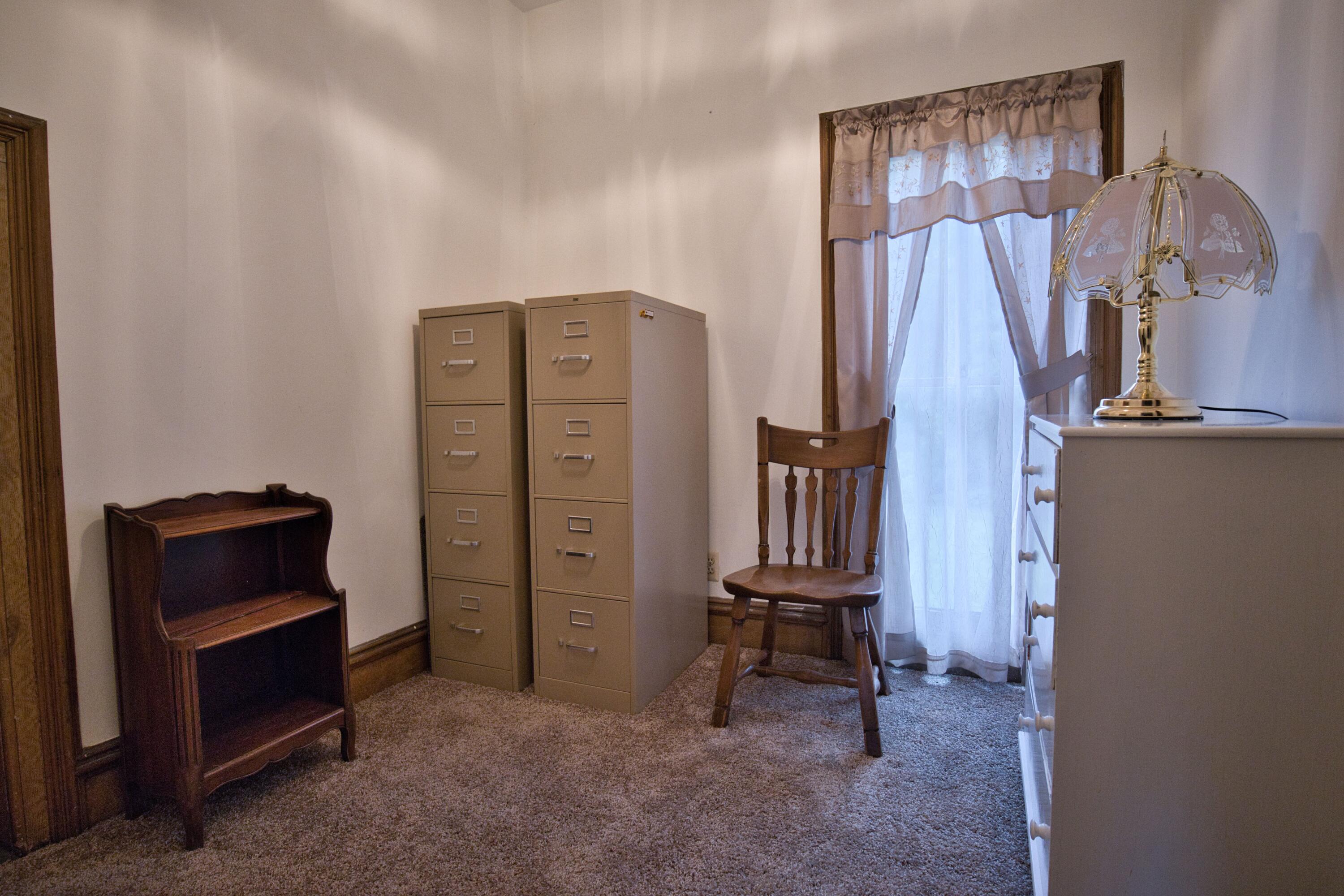 8045 Chilson Road Pinckney, MI 48169 - Photo 17 of 22 Bedroom 2