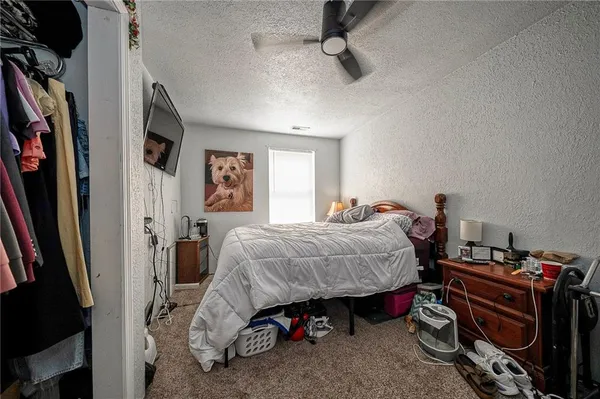 $600,000 | 249 Washington Road, Unit 1 & 2, Waynesburg, PA 15370