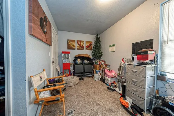 $600,000 | 249 Washington Road, Unit 1 & 2, Waynesburg, PA 15370