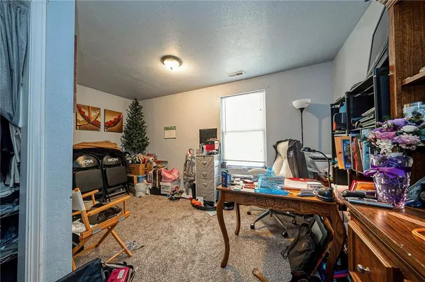 $600,000 | 249 Washington Road, Unit 1 & 2, Waynesburg, PA 15370