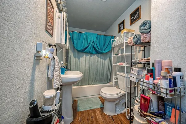 $600,000 | 249 Washington Road, Unit 1 & 2, Waynesburg, PA 15370