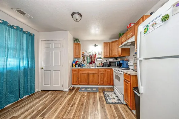 $600,000 | 249 Washington Road, Unit 1 & 2, Waynesburg, PA 15370