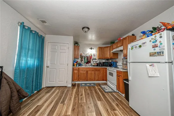 $600,000 | 249 Washington Road, Unit 1 & 2, Waynesburg, PA 15370