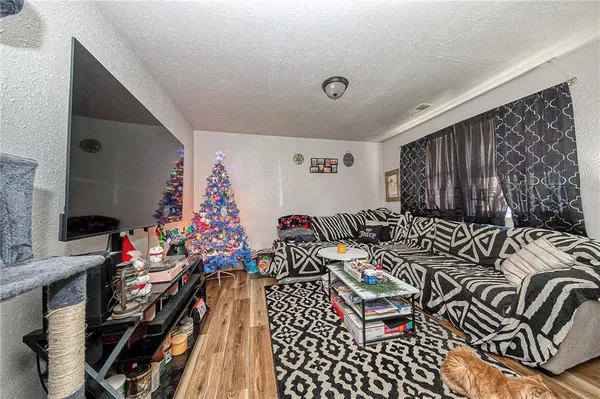 $600,000 | 249 Washington Road, Unit 1 & 2, Waynesburg, PA 15370