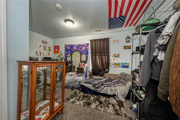 $600,000 | 249 Washington Road, Unit 1 & 2, Waynesburg, PA 15370